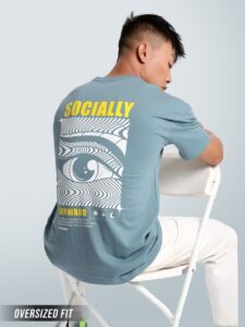 socially_awkward_printed_oversized_t-shirt_for_men_base_10_04_2023_700x933